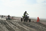 Quad-Touquet-27-01-2018 (1345)